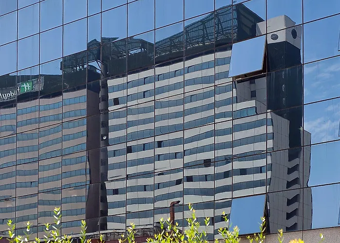 Holiday Inn Naples By Ihg